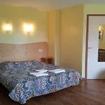 De France Hotel