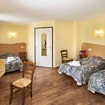 De France Hotel