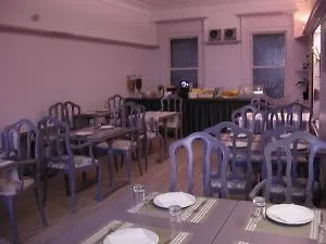 De France Hotel