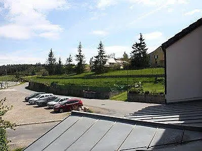 De France Hotel 2*