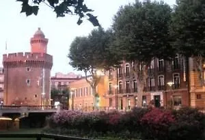 De France