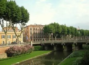 De France