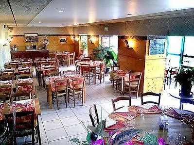 De France Hotell 2*